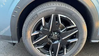 Peugeot 3008  - Allure - photo 1