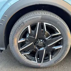 Peugeot 3008 1.2 HYBRID 145CH ALLURE E-DCS6 M&eacute;rignac