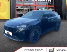 Peugeot 3008 Mérignac