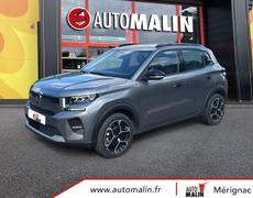 Citroen e-C3 Mérignac