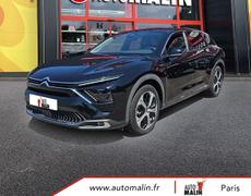 Citroen C5 X Mantes-la-Ville