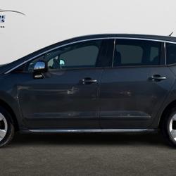 Peugeot 3008 1.6 HDi 16V 112ch FAP Style La Montagne