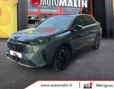 Peugeot 3008 Mérignac