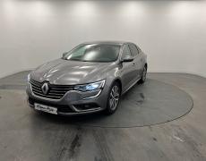 Renault Talisman Quimper