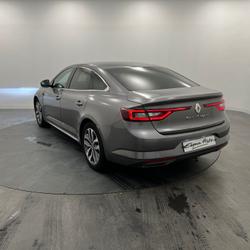 Renault Talisman Blue dCi 160 EDC Intens Quimper