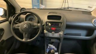 Citroen C1  - Confort - photo 3