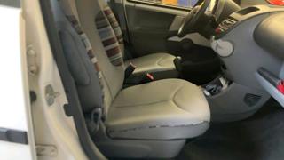 Citroen C1  - Confort - photo 4