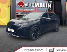 Peugeot 3008 Mérignac