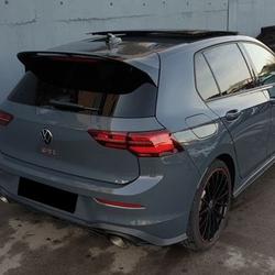 Volkswagen Golf 8 8 - GTI Clubsport DSG - 300 ch - Toit ouvrant - Harman Kardon... Franqueville-Saint-Pierre