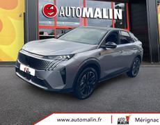 Peugeot 3008 Mérignac