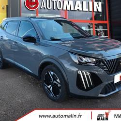 Peugeot 2008 PureTech 130 S&S EAT8 Allure M&eacute;rignac