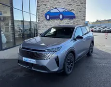 Peugeot 3008 Mérignac