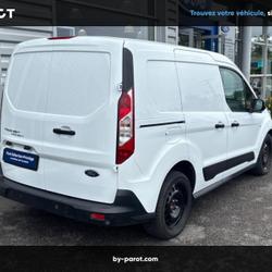 Ford Transit Connect L1 1.0E 100ch E85 Trend Arveyres