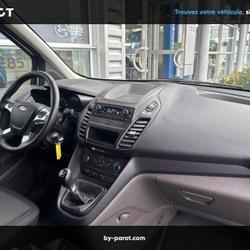 Ford Transit Connect L1 1.0E 100ch E85 Trend Arveyres