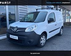 Renault Kangoo Express Arveyres