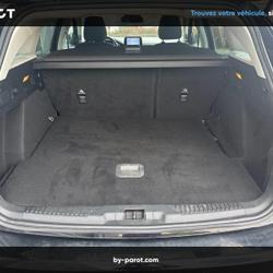 Ford Focus 1.0 EcoBoost 125ch Titanium Arveyres