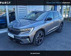 Renault Austral Arveyres