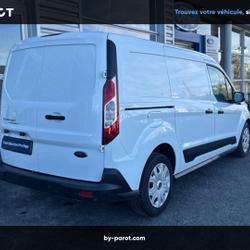 Ford Transit Connect L2 1.0E 100ch E85 Trend occasion - Arveyres - photo 2/30
