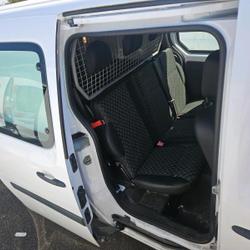 Renault Kangoo Express 1.5 dCi 90 Maxi Cabine Approfondie Extra R-Link Les Sables-d'Olonne