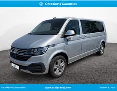 Volkswagen Caravelle Perpignan