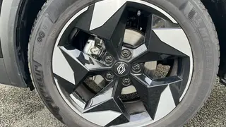 Renault Captur  - photo 4