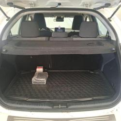 Toyota Yaris 116h Dynamic Business 5p + Programme Beyond Zero Academy MY22 Les Sables-d'Olonne