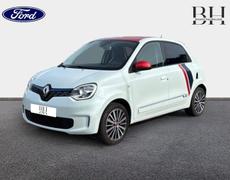 Renault Twingo 3 Vitré