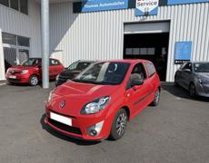Renault Twingo 2