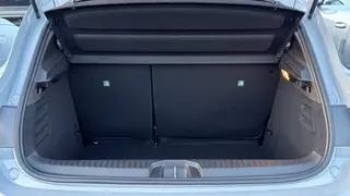 Renault Clio  - photo 4