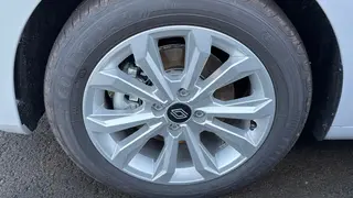 Renault Clio  - photo 1