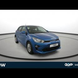 Kia Rio 1.2 DPi 84ch Active Feignies