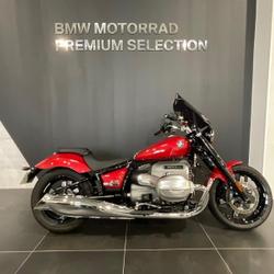 BMW R60 R 18 1800 165&euro;/mois Saint-Jean-du-Cardonnay