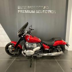 BMW R60 R 18 1800 165&euro;/mois Saint-Jean-du-Cardonnay