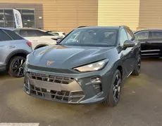 Cupra Terramar Mérignac