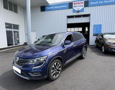 Renault Koleos Les Sables-d'Olonne
