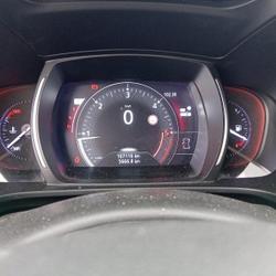 Renault Koleos 2.0 dCi 175ch energy Intens X-Tronic Les Sables-d'Olonne