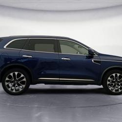 Renault Koleos 2.0 dCi 175ch energy Intens X-Tronic Les Sables-d'Olonne