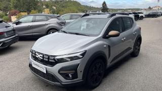 Dacia Sandero  - photo 2