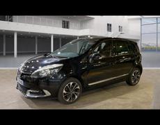 Renault Scenic 3 Les Sables-d'Olonne