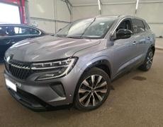 Renault Austral Les Sables-d'Olonne