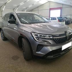 Renault Austral 1.3 TCe mild hybrid 160ch Techno auto - 23 Les Sables-d'Olonne