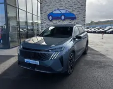 Peugeot 5008 Mérignac