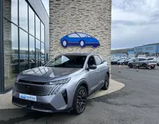 Peugeot 3008 Mérignac