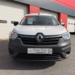 Renault Express 1.3 TCE 100CH CONFORT 22 Divatte-sur-Loire