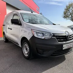 Renault Express 1.3 TCE 100CH CONFORT 22 Divatte-sur-Loire