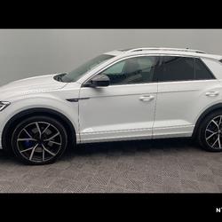 Volkswagen T-Roc T-Roc 2.0 TSI 300 Start/Stop DSG7 4Motion R Beauvais