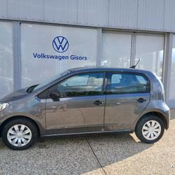 Volkswagen UP e-up! 2.0 Electrique Gisors