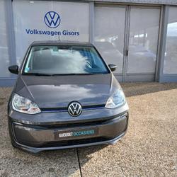 Volkswagen UP e-up! 2.0 Electrique Gisors