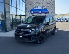 Citroen Berlingo Mérignac