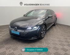 Volkswagen Arteon - Arteon Shooting Brake 2.0 TDI EVO SCR 150 DSG7 R-Line - 29 490 €